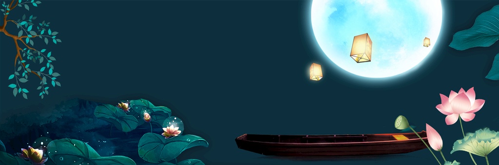 2022年蘇州兆展數控公司中秋節放假通知