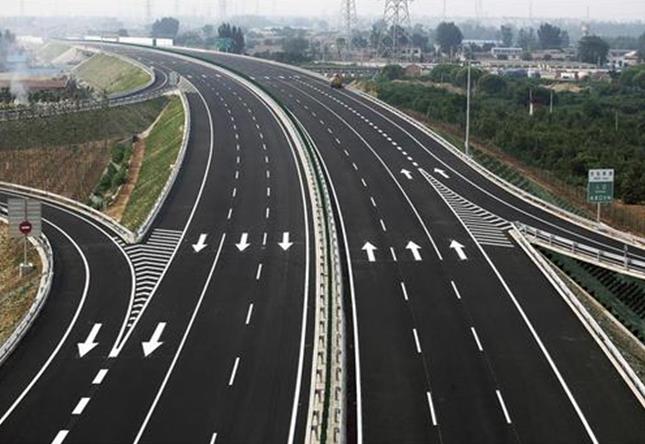 道路劃線一般規(guī)定有哪些？